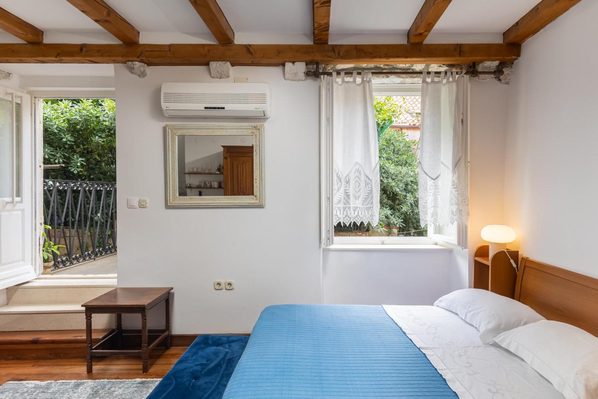 Apartment Taura Dubrovnik Exterior foto